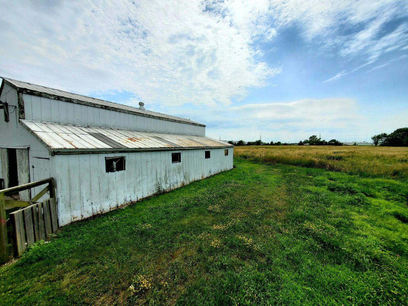 2707 N Baltimore St, Kirksville, MO 63501